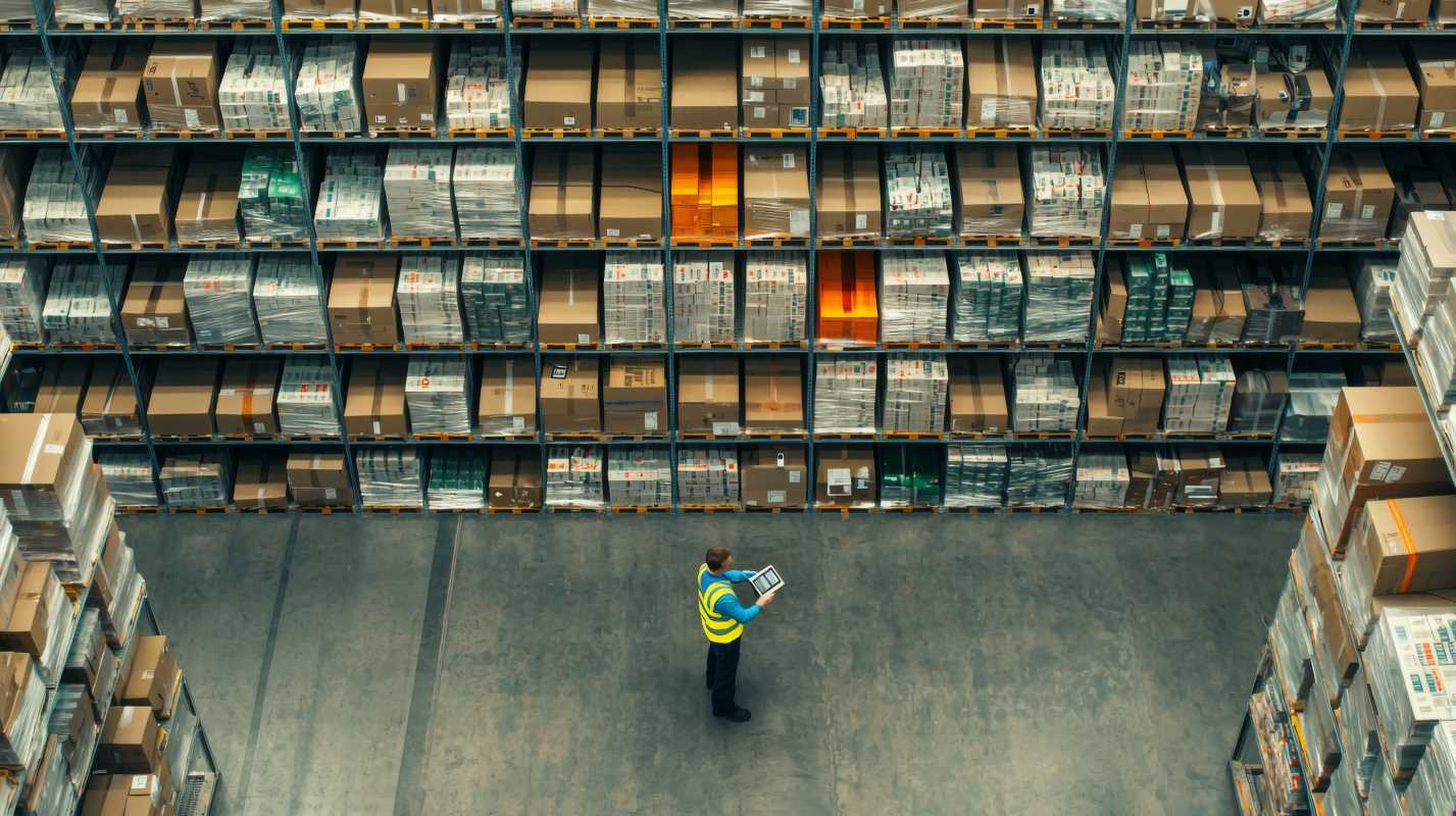 Crafting Sales Compensation Plans That Scale